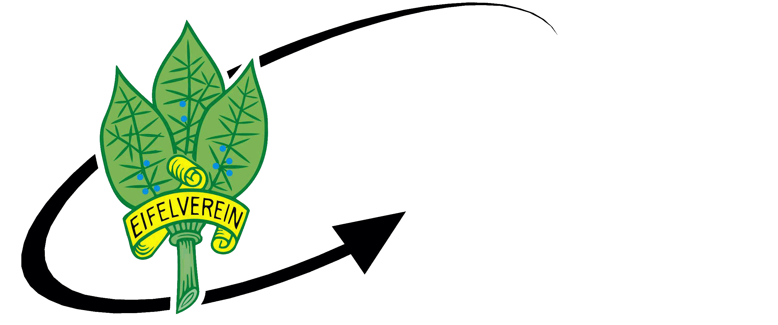 Eifelverein Bad-Godesberg