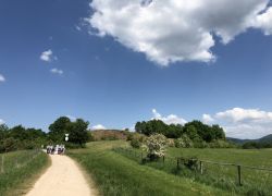 Foto_09.05.18_13_20_24