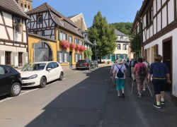 Foto_22.08.18_12_38_16