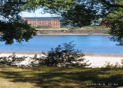 Foto_05.08.20_19_25_41_1