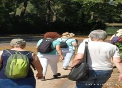 Foto_05.08.20_19_25_42_2