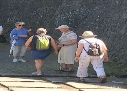 Foto_05.08.20_19_25_45