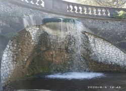 Foto_05.08.20_19_25_46_2