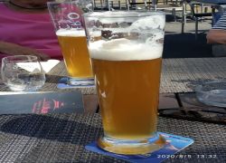 Foto_05.08.20_19_25_46_3