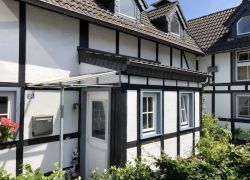 Foto_29.07.20_14_09_22