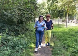 Foto_29.07.20_14_14_34