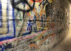 Foto_29.07.20_14_22_55