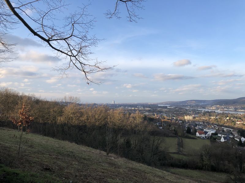 Foto 11.01.20 15 43 43