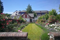 02_IMG_20220621_134023_2