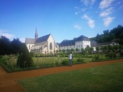 03_IMG_20220621_170041