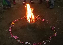 05_IMG_20220625_120524