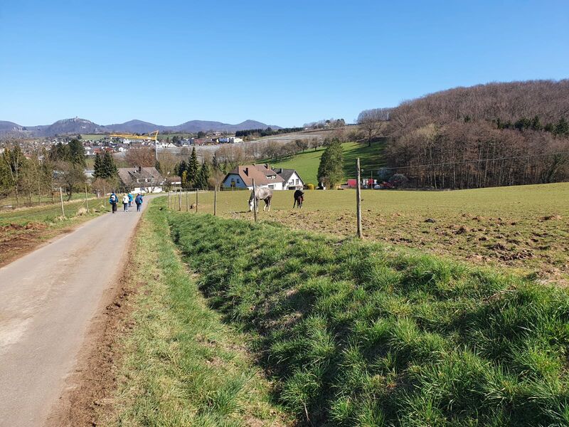 Foto 19.03.22 16 13 55.jpg