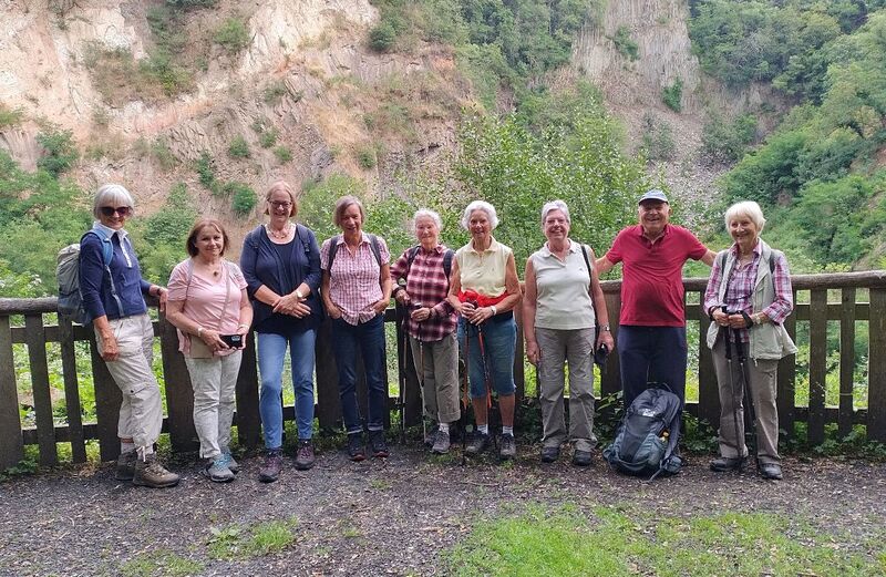 WhatsApp Bild 2023 07 22 um 18.56.06