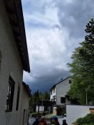 Dollendorfer_Hardt_03