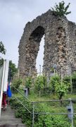 Rolandsbogen 05