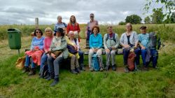 Traumpfad_Streuobstwiesen_03 Traumpfad_Streuobstwiesen_03