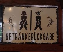 Traumpfad_Streuobstwiesen_04 Traumpfad_Streuobstwiesen_04