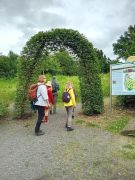 Traumpfad_Streuobstwiesen_06 Traumpfad_Streuobstwiesen_06