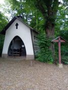 Traumpfad_Streuobstwiesen_11 Traumpfad_Streuobstwiesen_11