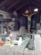 Traumpfad_Streuobstwiesen_12 Traumpfad_Streuobstwiesen_12