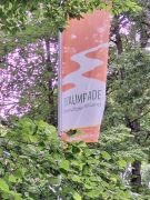 Traumpfad_Streuobstwiesen_13 Traumpfad_Streuobstwiesen_13