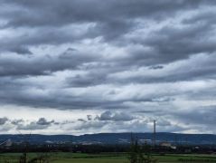 Traumpfad_Streuobstwiesen_14 Traumpfad_Streuobstwiesen_14