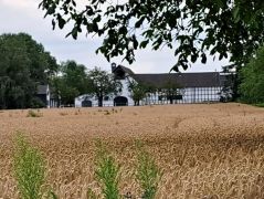 Wahnbachtalsperrel_03