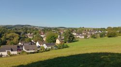 Rodderberg_04