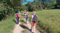 Rodderberg_05
