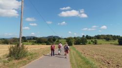 Rodderberg_06