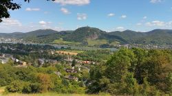 Rodderberg_08