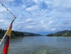 Geysir Andernach 37