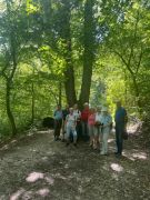 Bonn Bad Godesberg 03