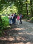 Bonn Bad Godesberg 05