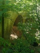 Bonn Bad Godesberg 12