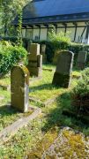 Rheisteig_Honnef-Unkel_06