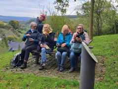Heimersheim-Landskrone_04