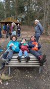 Stern_04