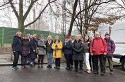 2025-01-15_Rund_um_den_Rodderberg_01
