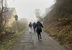 2025-01-15_Rund_um_den_Rodderberg_02