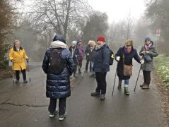 2025-01-15_Rund_um_den_Rodderberg_04