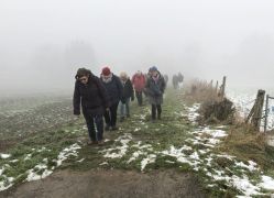 2025-01-15_Rund_um_den_Rodderberg_05