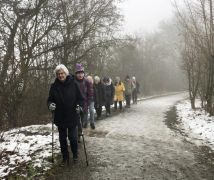 2025-01-15_Rund_um_den_Rodderberg_08