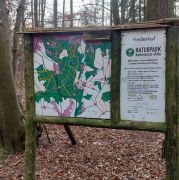 2025-02-19_Rund_um_Heiderhof_01
