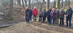 2025-02-19_Rund_um_Heiderhof_02
