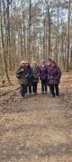 2025-02-19_Rund_um_Heiderhof_03