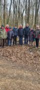 2025-02-19_Rund_um_Heiderhof_04