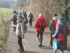 2025-02-19_Rund_um_Heiderhof_05