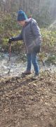 2025-02-19_Rund_um_Heiderhof_06