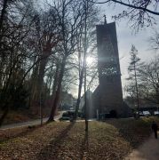 2025-02-19_Rund_um_Heiderhof_07
